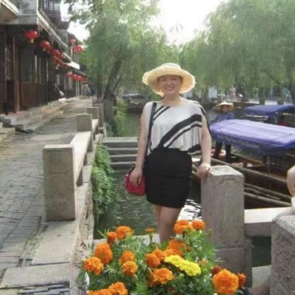 师者风华|他们,荣获2022年度临床优秀教师奖! 师者风华|他们,荣获2022年度临床优秀教师奖!