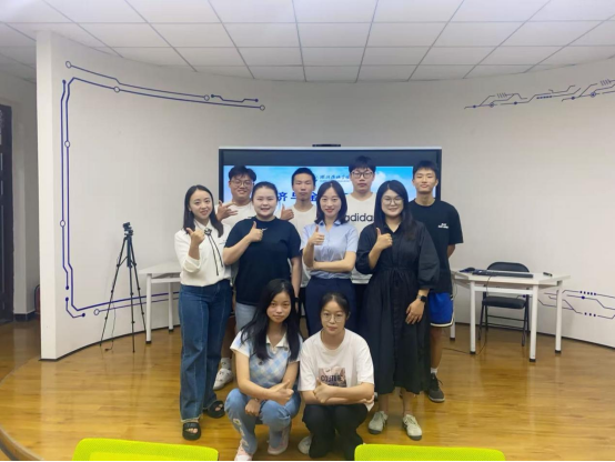 喜报！我校张叶娇老师荣获2025年度湖北省经济管理“优秀实验教师”称号