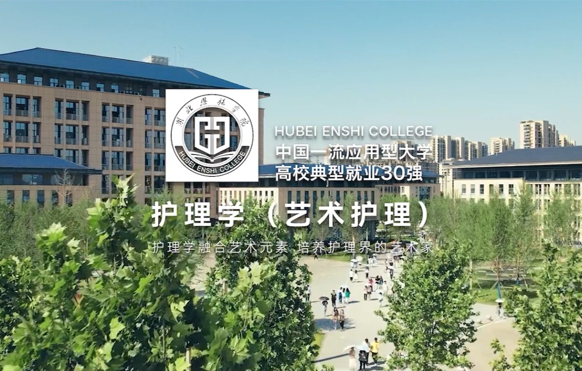 护理学（艺术护理）