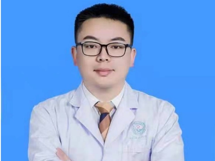 师者风华｜他们，荣获2022年度临床优秀教师奖！