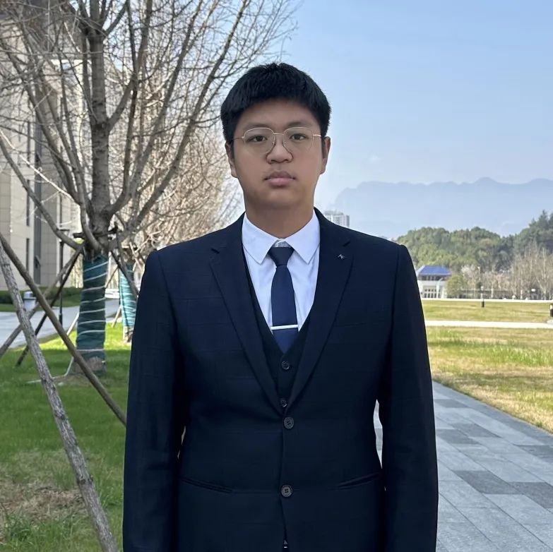 聚焦两会|湖北恩施学院师生热议2023年全国两会 聚焦两会|湖北恩施学院师生热议2023年全国两会