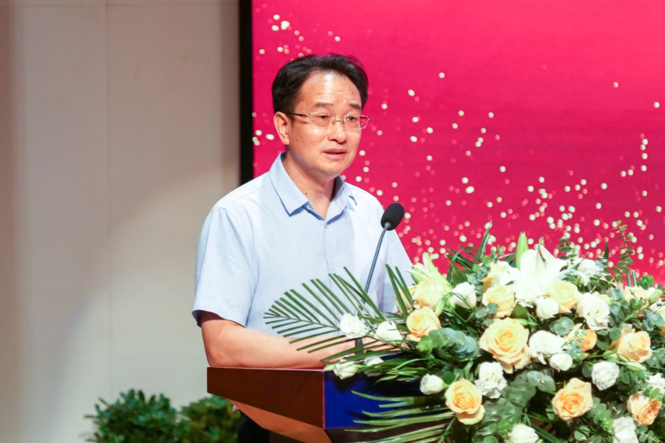湖北恩施学院 湖北恩施学院