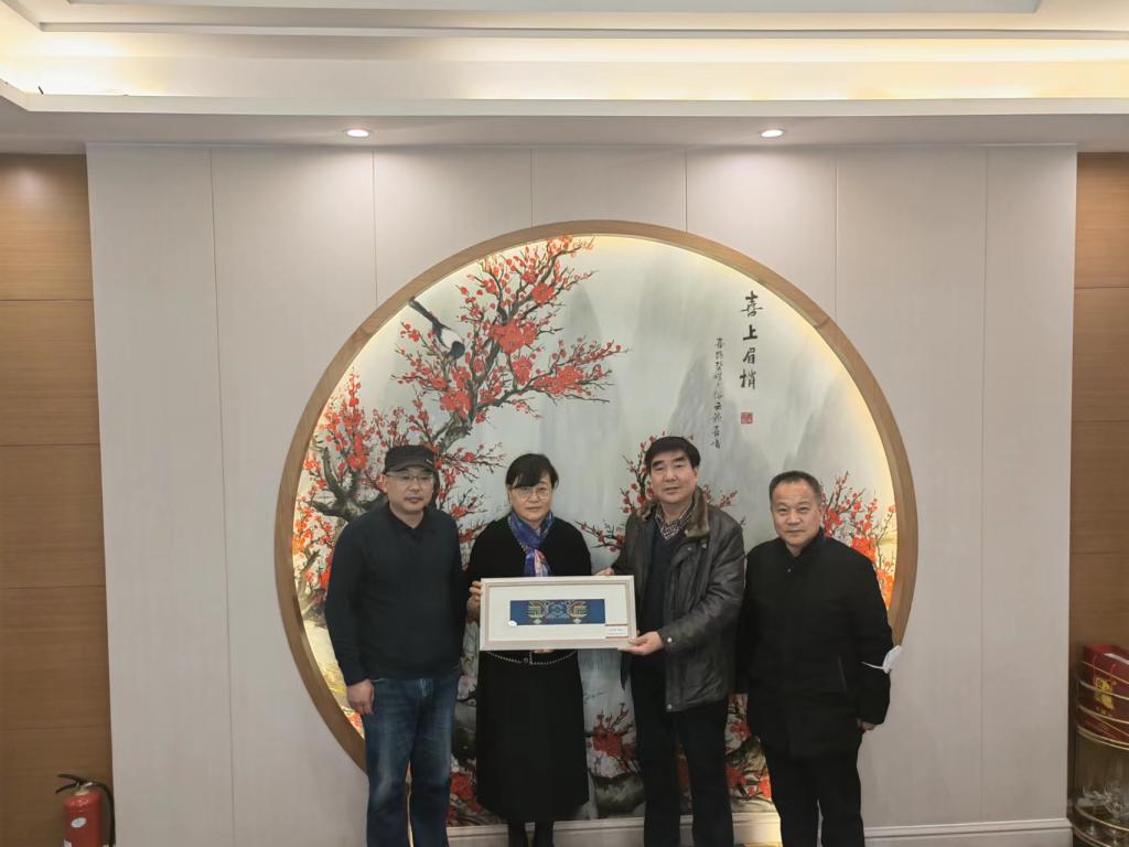 湖北恩施学院智能工程学院 湖北恩施学院智能工程学院