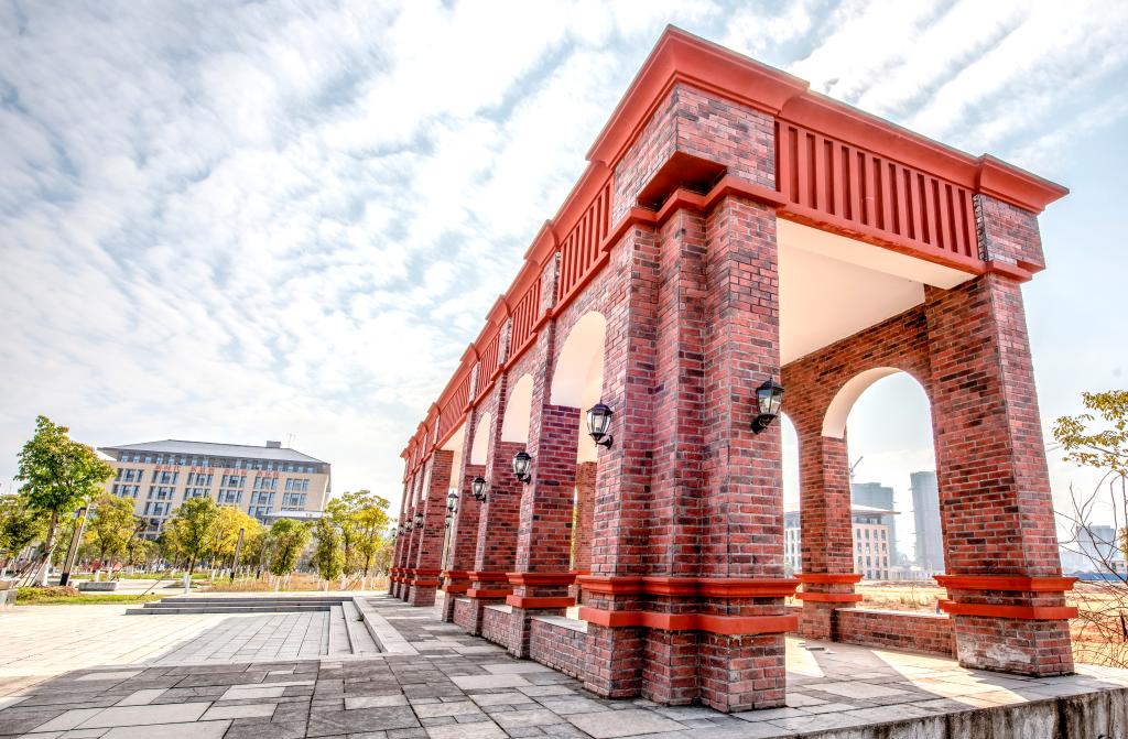 工程造价专业（房屋建筑方向）—湖北恩施学院建筑与设计学院