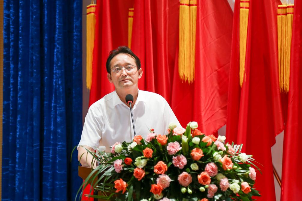 湖北恩施学院 湖北恩施学院