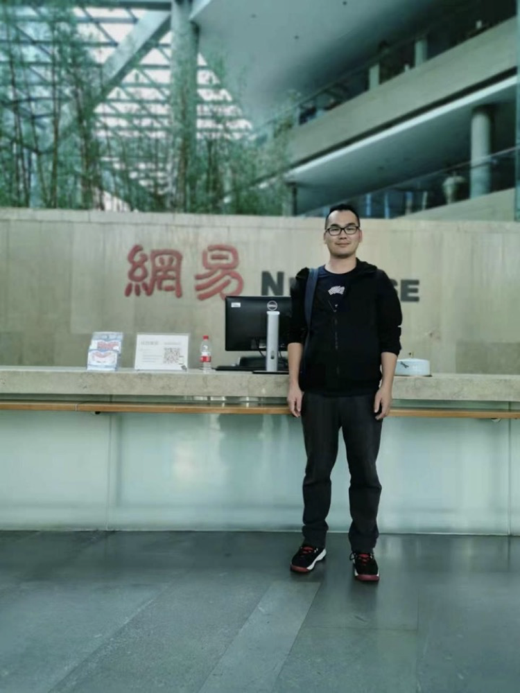 师者风华|获2022年度学科竞赛指导奖教师特辑 师者风华|获2022年度学科竞赛指导奖教师特辑