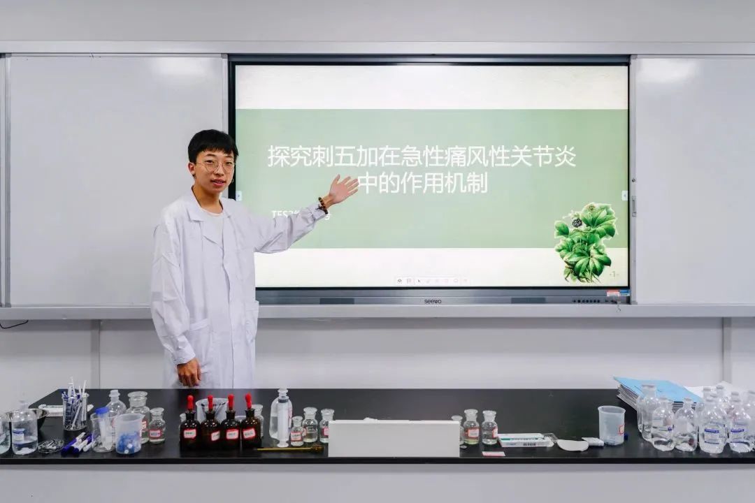 捷报频传,点赞! 捷报频传,点赞!
