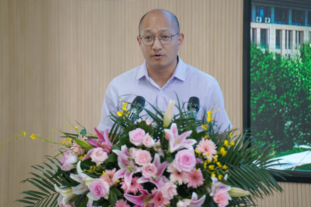 湖北恩施学院 生活垃圾分类两网融合试点基地 湖北恩施学院 生活垃圾分类两网融合试点基地