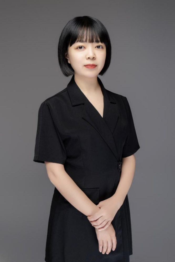 师者风华|获2022年度学科竞赛指导奖教师特辑(三) 师者风华|获2022年度学科竞赛指导奖教师特辑(三)