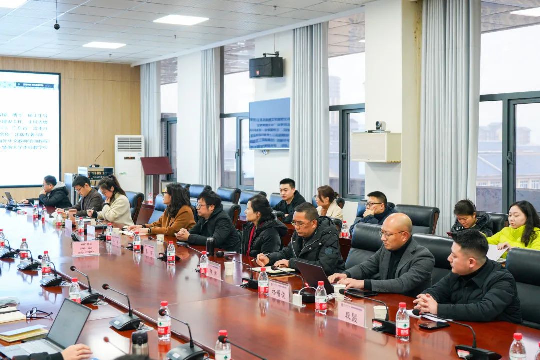 以赛促学,以赛促教|湖北恩施学院“精彩课堂”大赛决赛圆满举行 以赛促学,以赛促教|湖北恩施学院“精彩课堂”大赛决赛圆满举行