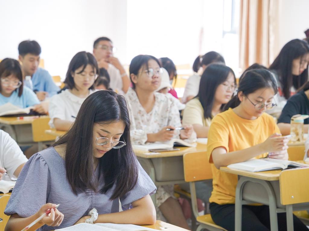 湖北恩施学院获批为湖北省高校心理健康教育达标中心立项建设单位