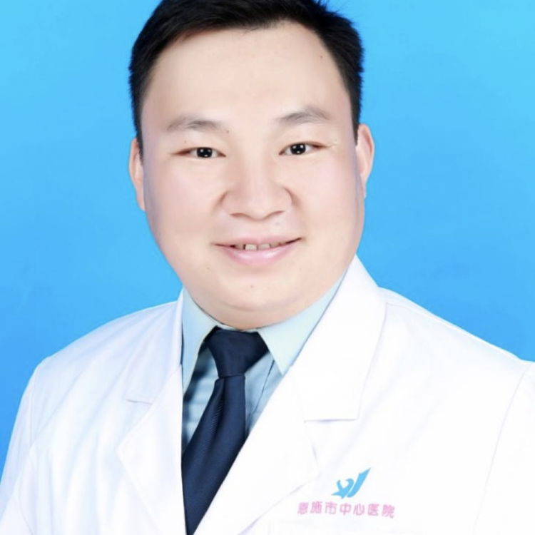 师者风华|他们,荣获2022年度临床优秀教师奖! 师者风华|他们,荣获2022年度临床优秀教师奖!
