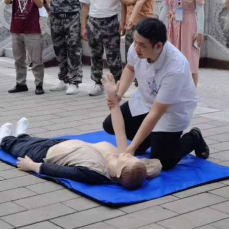 师者风华|他们,荣获2022年度临床优秀教师奖! 师者风华|他们,荣获2022年度临床优秀教师奖!