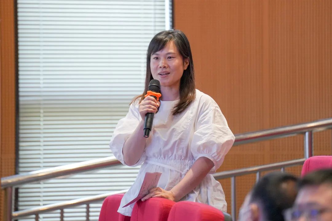 原华中科技大学同济医学院副院长文历阳:临床医学专业认证解读 原华中科技大学同济医学院副院长文历阳:临床医学专业认证解读