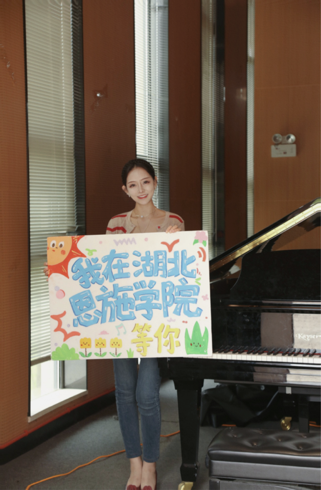 师者风华｜获2022年度学科竞赛指导奖教师特辑（二）