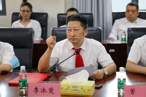 湖北恩施学院 湖北恩施学院