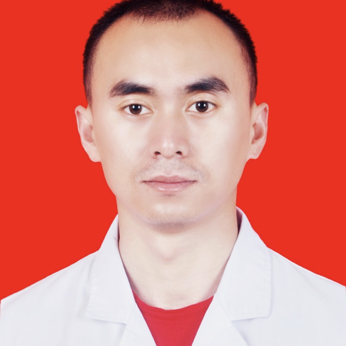 师者风华|他们,荣获2022年度临床优秀教师奖! 师者风华|他们,荣获2022年度临床优秀教师奖!