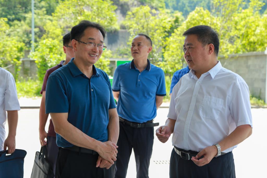 湖北恩施学院 生活垃圾分类两网融合试点基地 湖北恩施学院 生活垃圾分类两网融合试点基地