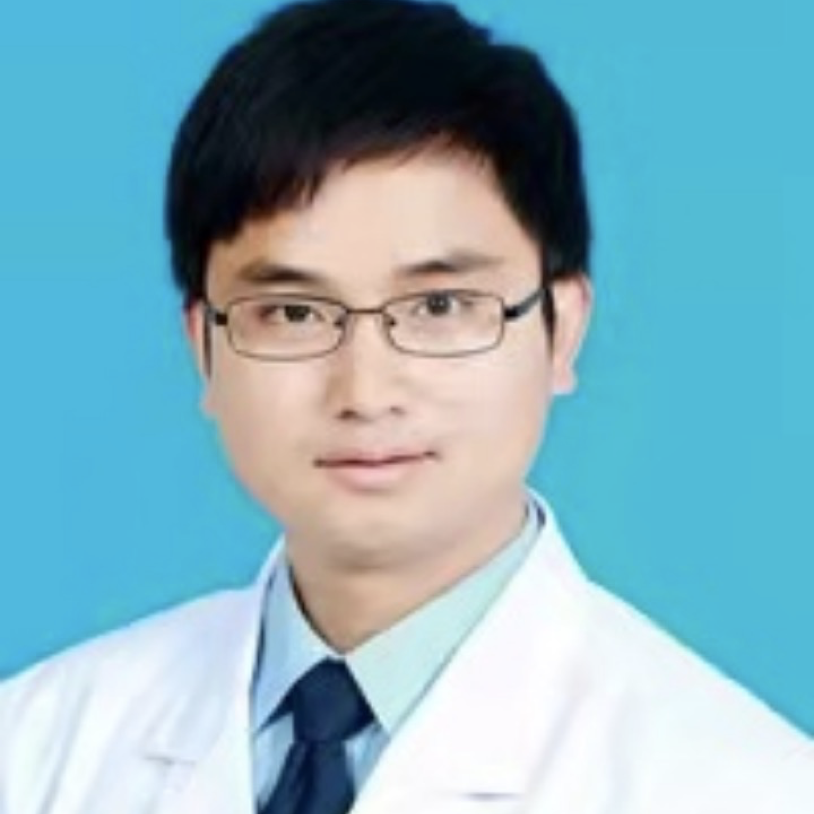 师者风华|他们,荣获2022年度临床优秀教师奖! 师者风华|他们,荣获2022年度临床优秀教师奖!