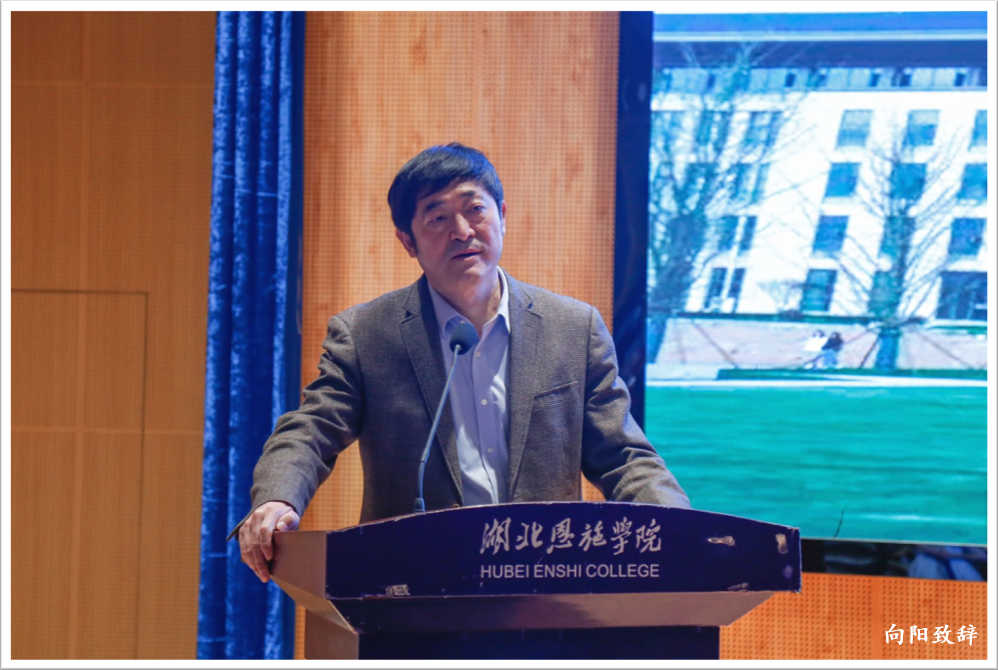 学校举办首届生命科学竞赛|2022-2023学年教育教学质量提升年系列活动 学校举办首届生命科学竞赛|2022-2023学年教育教学质量提升年系列活动
