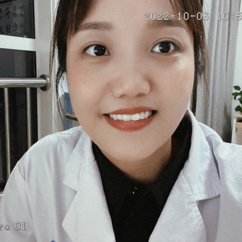 师者风华|他们,荣获2022年度临床优秀教师奖! 师者风华|他们,荣获2022年度临床优秀教师奖!