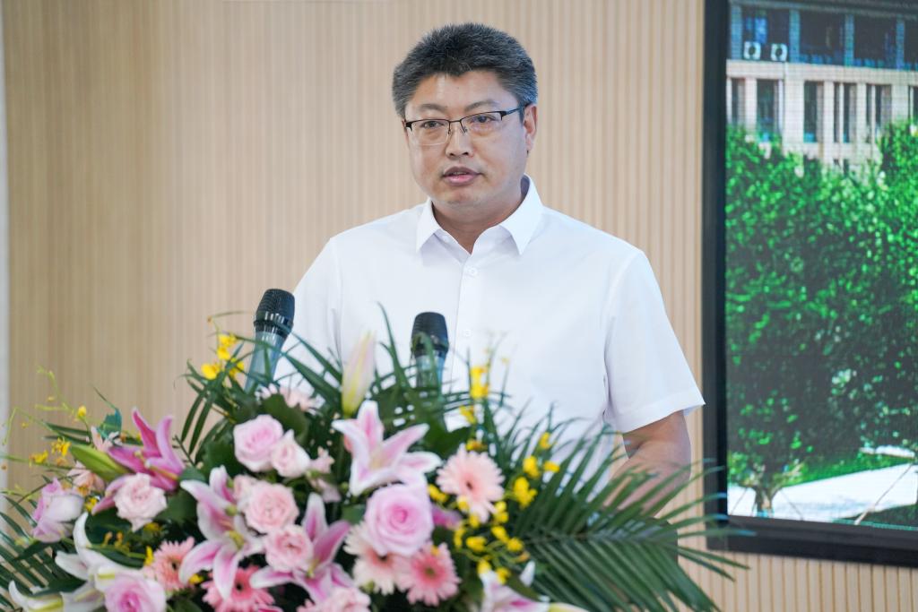 湖北恩施学院 生活垃圾分类两网融合试点基地 湖北恩施学院 生活垃圾分类两网融合试点基地