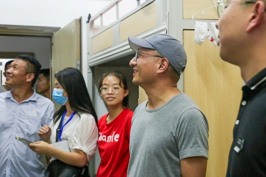 湖北恩施学院 湖北恩施学院