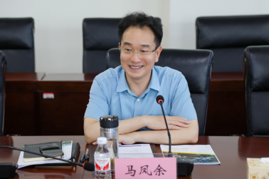 湖北恩施学院马校长 湖北恩施学院马校长