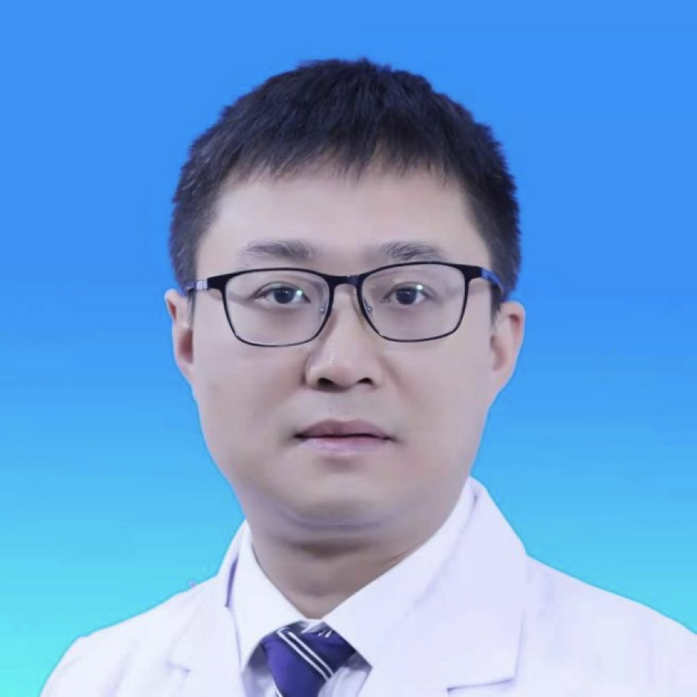 师者风华|他们,荣获2022年度临床优秀教师奖! 师者风华|他们,荣获2022年度临床优秀教师奖!