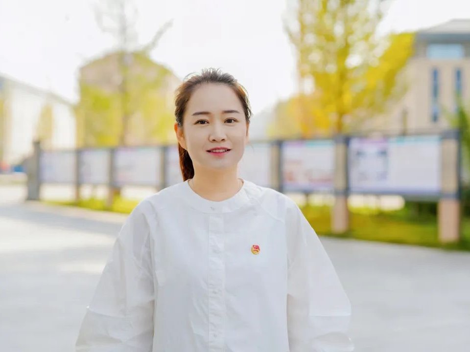 教育强国，勇毅前行｜湖北恩施学院师生热议党的二十大报告！