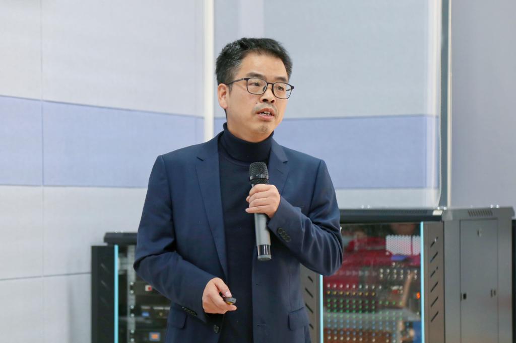 湖北恩施学院 教师能力大赛 湖北恩施学院 教师能力大赛