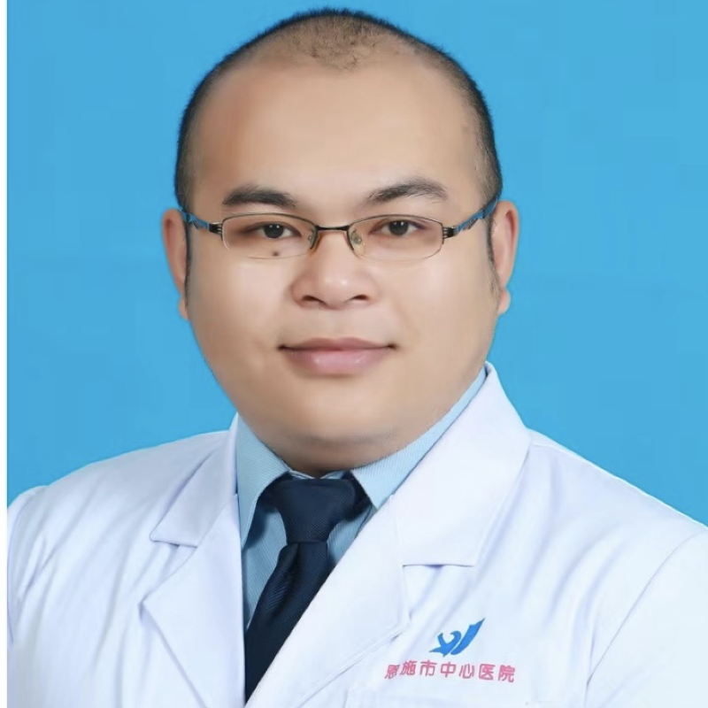 师者风华|他们,荣获2022年度临床优秀教师奖! 师者风华|他们,荣获2022年度临床优秀教师奖!