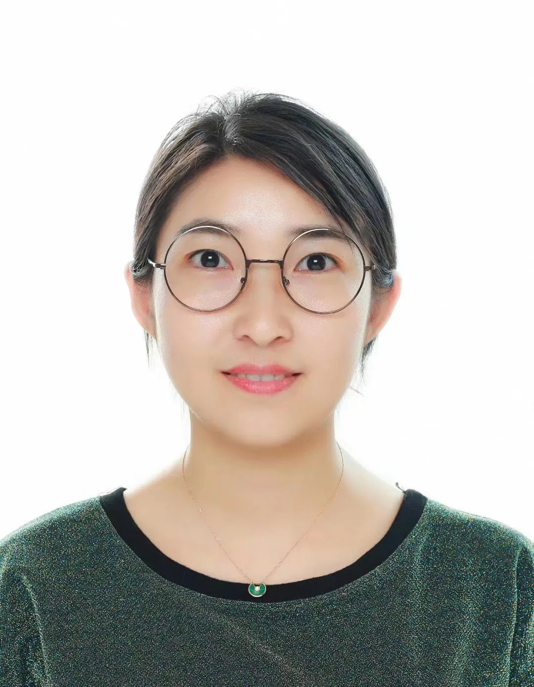 师者风华|获2022年度学科竞赛指导奖教师特辑(三) 师者风华|获2022年度学科竞赛指导奖教师特辑(三)