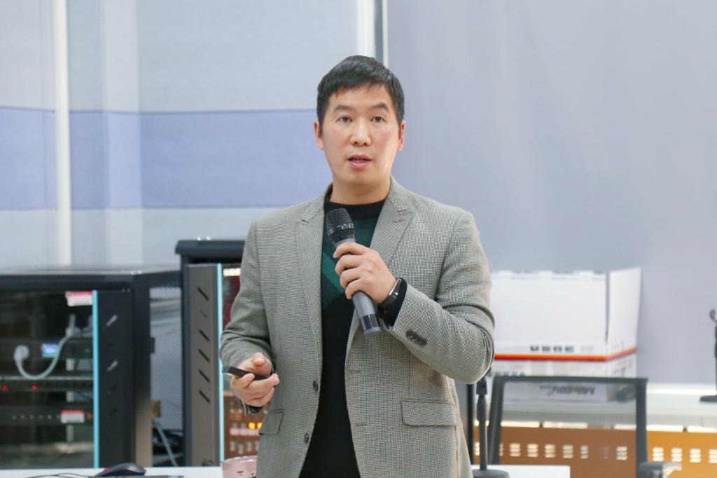 湖北恩施学院 教师能力大赛 湖北恩施学院 教师能力大赛
