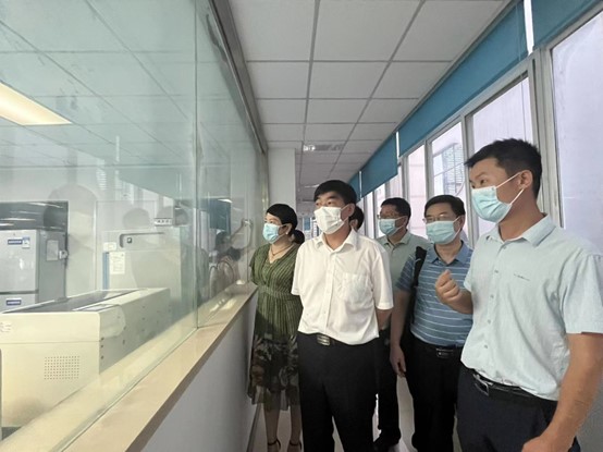 湖北恩施学院精准访企拓岗获硕果 湖北恩施学院精准访企拓岗获硕果