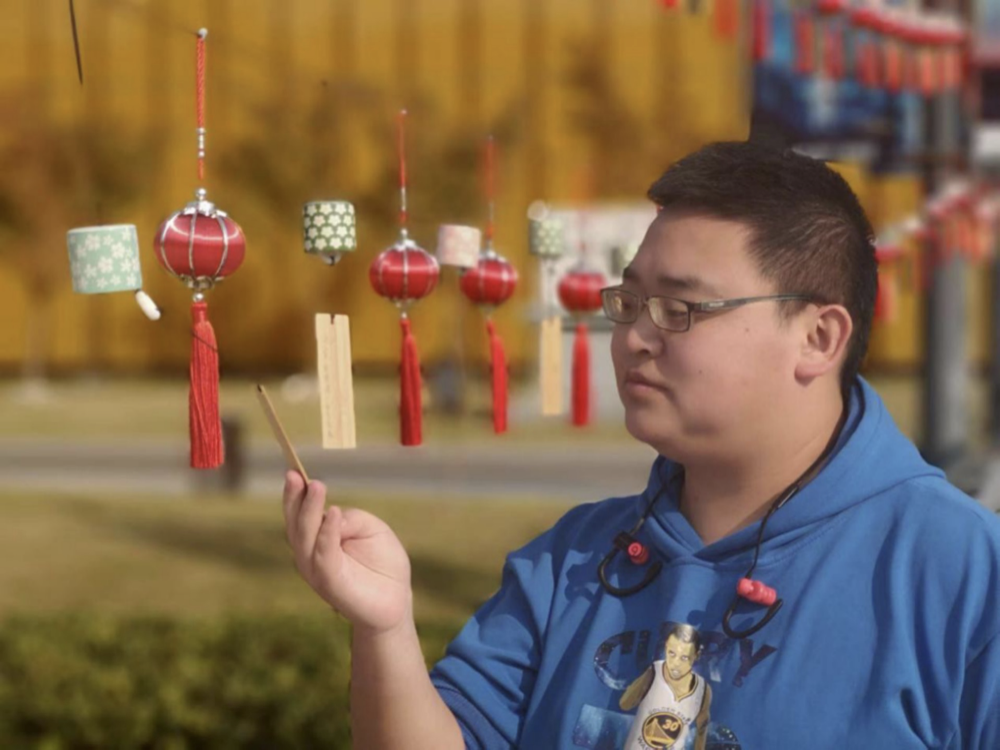 师者风华|获2022年度学科竞赛指导奖教师特辑(三) 师者风华|获2022年度学科竞赛指导奖教师特辑(三)