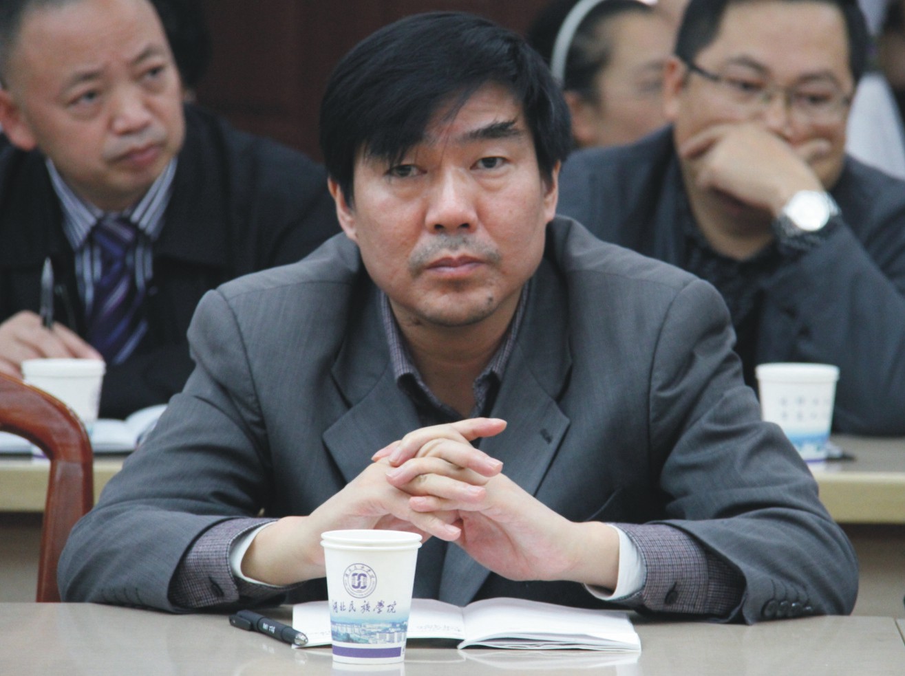 学校总结2012届毕业生就业工作安排部署2013届毕业生就业工作