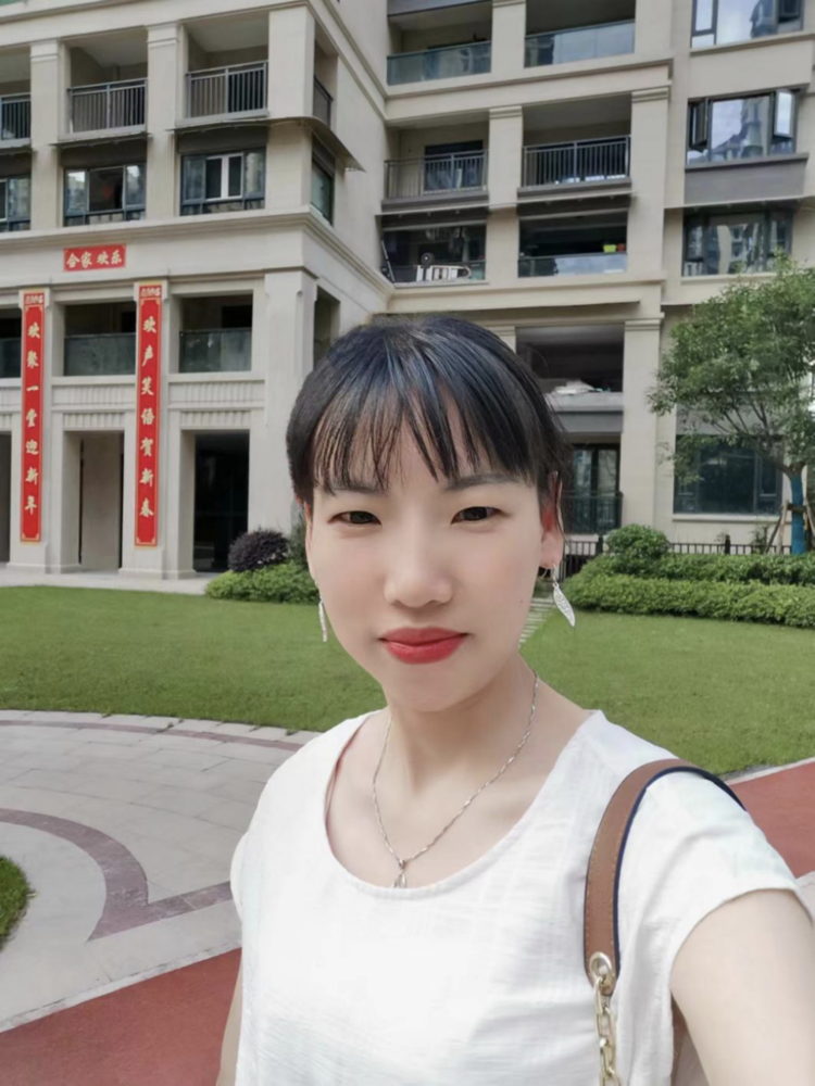 师者风华|获2022年度学科竞赛指导奖教师特辑(三) 师者风华|获2022年度学科竞赛指导奖教师特辑(三)