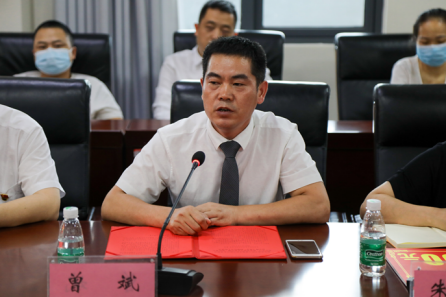 湖北恩施学院 湖北恩施学院