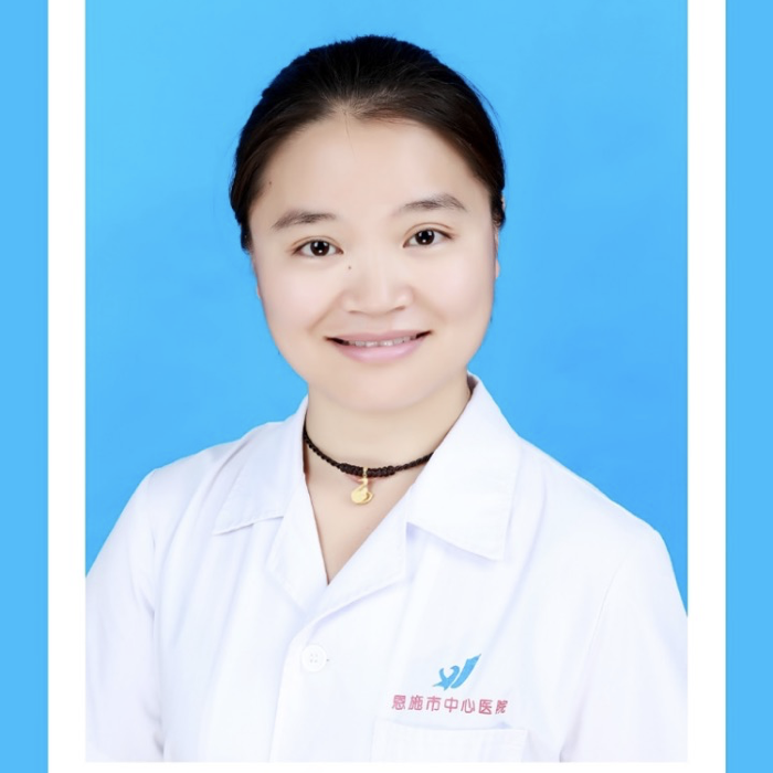 师者风华|他们,荣获2022年度临床优秀教师奖! 师者风华|他们,荣获2022年度临床优秀教师奖!