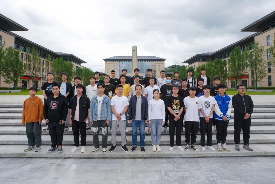 湖北恩施学院 湖北恩施学院