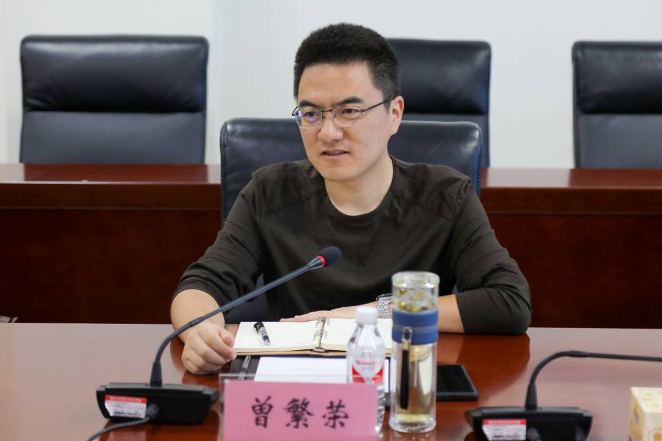 湖北恩施学院